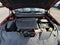 2019 Jeep Cherokee Trailhawk Elite 4x4