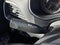2019 Jeep Cherokee Trailhawk Elite 4x4