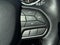 2019 Jeep Cherokee Trailhawk Elite 4x4