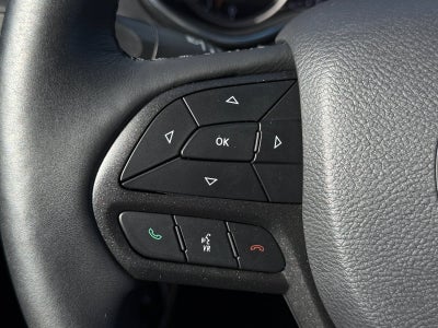 2019 Jeep Cherokee Trailhawk Elite 4x4