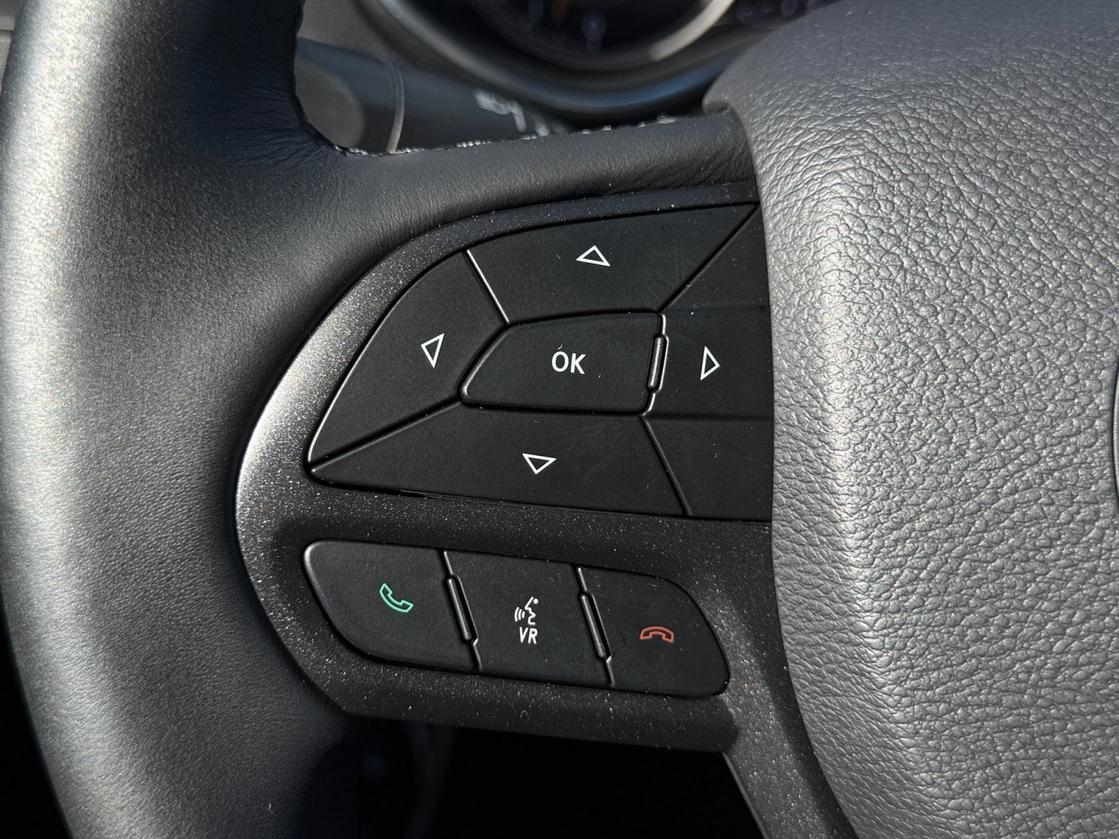 2019 Jeep Cherokee Trailhawk Elite 4x4