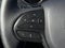 2019 Jeep Cherokee Trailhawk Elite 4x4