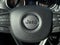 2019 Jeep Cherokee Trailhawk Elite 4x4