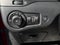 2019 Jeep Cherokee Trailhawk Elite 4x4