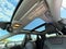 2019 Jeep Cherokee Trailhawk Elite 4x4