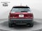 2019 Jeep Cherokee Trailhawk Elite 4x4