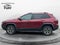 2019 Jeep Cherokee Trailhawk Elite 4x4
