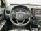 2019 Jeep Cherokee Trailhawk Elite 4x4