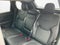 2019 Jeep Cherokee Trailhawk Elite 4x4