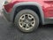 2019 Jeep Cherokee Trailhawk Elite 4x4