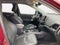 2019 Jeep Cherokee Trailhawk Elite 4x4