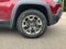 2019 Jeep Cherokee Trailhawk Elite 4x4
