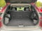 2019 Jeep Cherokee Trailhawk Elite 4x4