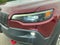 2019 Jeep Cherokee Trailhawk Elite 4x4