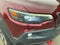 2019 Jeep Cherokee Trailhawk Elite 4x4