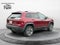 2019 Jeep Cherokee Trailhawk Elite 4x4