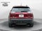 2019 Jeep Cherokee Trailhawk Elite 4x4