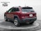 2019 Jeep Cherokee Trailhawk Elite 4x4