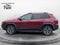 2019 Jeep Cherokee Trailhawk Elite 4x4