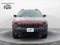 2019 Jeep Cherokee Trailhawk Elite 4x4