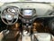 2020 Jeep Cherokee Trailhawk 4x4