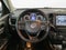2020 Jeep Cherokee Trailhawk 4x4