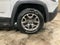2020 Jeep Cherokee Trailhawk 4x4