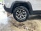 2020 Jeep Cherokee Trailhawk 4x4
