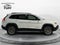2020 Jeep Cherokee Trailhawk 4x4