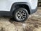 2020 Jeep Cherokee Trailhawk 4x4