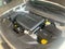 2020 Jeep Cherokee Trailhawk 4x4