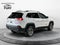 2020 Jeep Cherokee Trailhawk 4x4