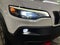2020 Jeep Cherokee Trailhawk 4x4