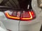 2020 Jeep Cherokee Trailhawk 4x4