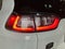 2020 Jeep Cherokee Trailhawk 4x4