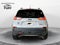 2020 Jeep Cherokee Trailhawk 4x4