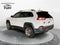 2020 Jeep Cherokee Trailhawk 4x4