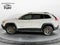 2020 Jeep Cherokee Trailhawk 4x4