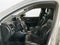 2020 Jeep Cherokee Trailhawk 4x4
