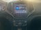 2020 Jeep Cherokee Trailhawk 4x4