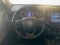 2020 Jeep Cherokee Trailhawk 4x4