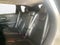 2020 Jeep Cherokee Trailhawk 4x4
