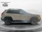 2020 Jeep Cherokee Trailhawk 4x4