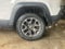2020 Jeep Cherokee Trailhawk 4x4