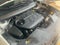 2020 Jeep Cherokee Trailhawk 4x4