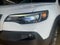 2020 Jeep Cherokee Trailhawk 4x4