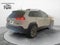 2020 Jeep Cherokee Trailhawk 4x4