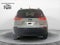 2020 Jeep Cherokee Trailhawk 4x4
