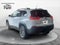 2020 Jeep Cherokee Trailhawk 4x4