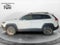 2020 Jeep Cherokee Trailhawk 4x4